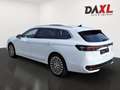 Volkswagen Passat 1.5 eTSI Business Weiß - thumbnail 6