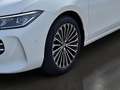 Volkswagen Passat 1.5 eTSI Business Weiß - thumbnail 8