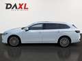 Volkswagen Passat 1.5 eTSI Business Weiß - thumbnail 7