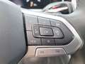 Volkswagen Passat 1.5 eTSI Business Weiß - thumbnail 24