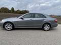 Mercedes-Benz E 250 CDI DPF BlueEFFICIENCY Elegance - thumbnail 6