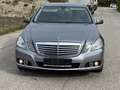 Mercedes-Benz E 250 CDI DPF BlueEFFICIENCY Elegance - thumbnail 2
