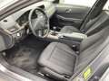 Mercedes-Benz E 250 CDI DPF BlueEFFICIENCY Elegance - thumbnail 13