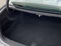 Mercedes-Benz E 250 CDI DPF BlueEFFICIENCY Elegance - thumbnail 8