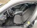 Mercedes-Benz E 250 CDI DPF BlueEFFICIENCY Elegance - thumbnail 11