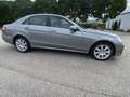 Mercedes-Benz E 250 CDI DPF BlueEFFICIENCY Elegance - thumbnail 5
