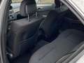 Mercedes-Benz E 250 CDI DPF BlueEFFICIENCY Elegance - thumbnail 10