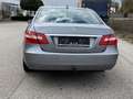 Mercedes-Benz E 250 CDI DPF BlueEFFICIENCY Elegance - thumbnail 7