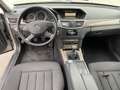 Mercedes-Benz E 250 CDI DPF BlueEFFICIENCY Elegance - thumbnail 12