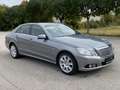 Mercedes-Benz E 250 CDI DPF BlueEFFICIENCY Elegance - thumbnail 3