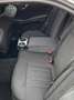 Mercedes-Benz E 250 CDI DPF BlueEFFICIENCY Elegance - thumbnail 9