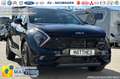 Kia Sportage GT Line :Leder+ Panorama+ NAVI+ E-Heck+ Totwink... - thumbnail 1