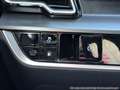 Kia Sportage GT Line :Leder+ Panorama+ NAVI+ E-Heck+ Totwink... - thumbnail 22