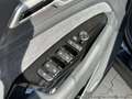Kia Sportage GT Line :Leder+ Panorama+ NAVI+ E-Heck+ Totwink... - thumbnail 27