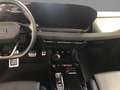 Audi SQ6 e-tron SQ6 e-tron 21 ACC B&O HuD LUFT MATRIX PANO Nero - thumbnail 11