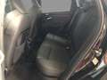 Audi SQ6 e-tron SQ6 e-tron 21 ACC B&O HuD LUFT MATRIX PANO Nero - thumbnail 8