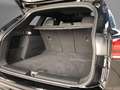 Audi SQ6 SQ6 e-tron 21 ACC B&O HuD LUFT MATRIX PANO Negro - thumbnail 6