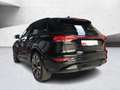 Audi SQ6 e-tron SQ6 e-tron 21 ACC B&O HuD LUFT MATRIX PANO Nero - thumbnail 3