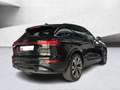 Audi SQ6 SQ6 e-tron 21 ACC B&O HuD LUFT MATRIX PANO Negro - thumbnail 4
