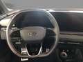 Audi SQ6 SQ6 e-tron 21 ACC B&O HuD LUFT MATRIX PANO Negro - thumbnail 10