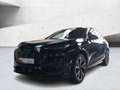 Audi SQ6 SQ6 e-tron 21 ACC B&O HuD LUFT MATRIX PANO Negro - thumbnail 2