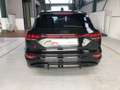 Audi SQ6 e-tron SQ6 e-tron 21 ACC B&O HuD LUFT MATRIX PANO Nero - thumbnail 13