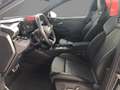 Audi SQ6 SQ6 e-tron 21 ACC B&O HuD LUFT MATRIX PANO Negro - thumbnail 7