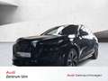 Audi SQ6 SQ6 e-tron 21 ACC B&O HuD LUFT MATRIX PANO Negro - thumbnail 1