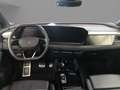 Audi SQ6 SQ6 e-tron 21 ACC B&O HuD LUFT MATRIX PANO Negro - thumbnail 9