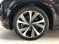 Audi SQ6 e-tron SQ6 e-tron 21 ACC B&O HuD LUFT MATRIX PANO Nero - thumbnail 12