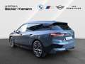 BMW iX xDrive40 Sportpaket | AHK | ACC | 360° | HarmanK e Grau - thumbnail 4