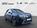 BMW iX xDrive40 Sportpaket | AHK | ACC | 360° | HarmanK e Grau - thumbnail 7