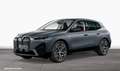BMW iX xDrive40 Sportpaket | AHK | ACC | 360° | HarmanK e Grau - thumbnail 1