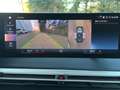 BMW iX xDrive40 Sportpaket | AHK | ACC | 360° | HarmanK e Grau - thumbnail 17