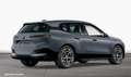 BMW iX xDrive40 Sportpaket | AHK | ACC | 360° | HarmanK e Grau - thumbnail 2