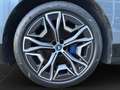 BMW iX xDrive40 Sportpaket | AHK | ACC | 360° | HarmanK e Grau - thumbnail 8