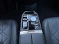 BMW iX xDrive40 Sportpaket | AHK | ACC | 360° | HarmanK e Grau - thumbnail 16