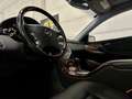 Mercedes-Benz CL 500 Aut. Silber - thumbnail 12