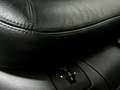 Mercedes-Benz CL 500 Aut. Silber - thumbnail 17