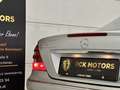 Mercedes-Benz CL 500 Aut. Silber - thumbnail 8
