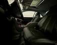 Mercedes-Benz CL 500 Aut. Silber - thumbnail 13