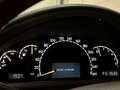 Mercedes-Benz CL 500 Aut. Silber - thumbnail 9