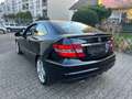 Mercedes-Benz CLC CDI *LEDER* TÜV NEU Schwarz - thumbnail 6