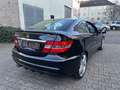 Mercedes-Benz CLC CDI *LEDER* TÜV NEU Schwarz - thumbnail 5