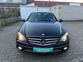 Mercedes-Benz CLC CDI *LEDER* TÜV NEU Schwarz - thumbnail 3