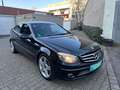 Mercedes-Benz CLC CDI *LEDER* TÜV NEU Schwarz - thumbnail 4