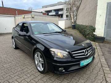 CDI *LEDER* TÜV NEU