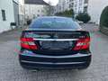 Mercedes-Benz CLC CDI *LEDER* TÜV NEU Schwarz - thumbnail 7