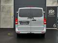 Mercedes-Benz Vito 119 MIXTO DUBBEL CABINE MULTIBEAM CAMERA 2SCHUIFD Gris - thumbnail 8