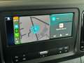 Mercedes-Benz Vito 119 MIXTO DUBBEL CABINE MULTIBEAM CAMERA 2SCHUIFD Gris - thumbnail 20